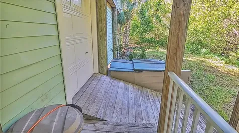 9556 Buccaneer Trail Placida FL 33946