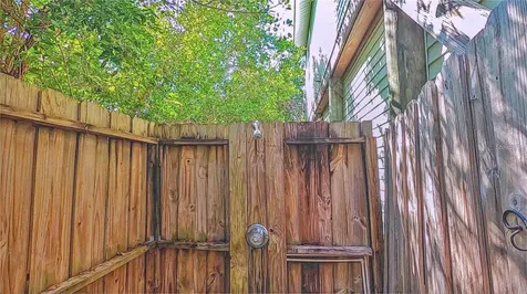9556 Buccaneer Trail Placida FL 33946