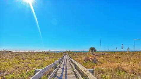 9556 Buccaneer Trail Placida FL 33946