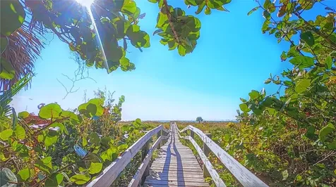 9556 Buccaneer Trail Placida FL 33946