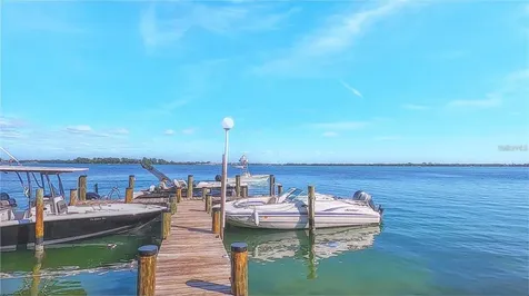 9556 Buccaneer Trail Placida FL 33946