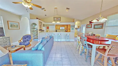 9556 Buccaneer Trail Placida FL 33946