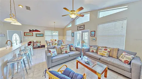 9556 Buccaneer Trail Placida FL 33946
