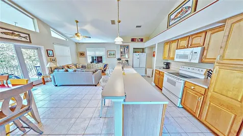 9556 Buccaneer Trail Placida FL 33946