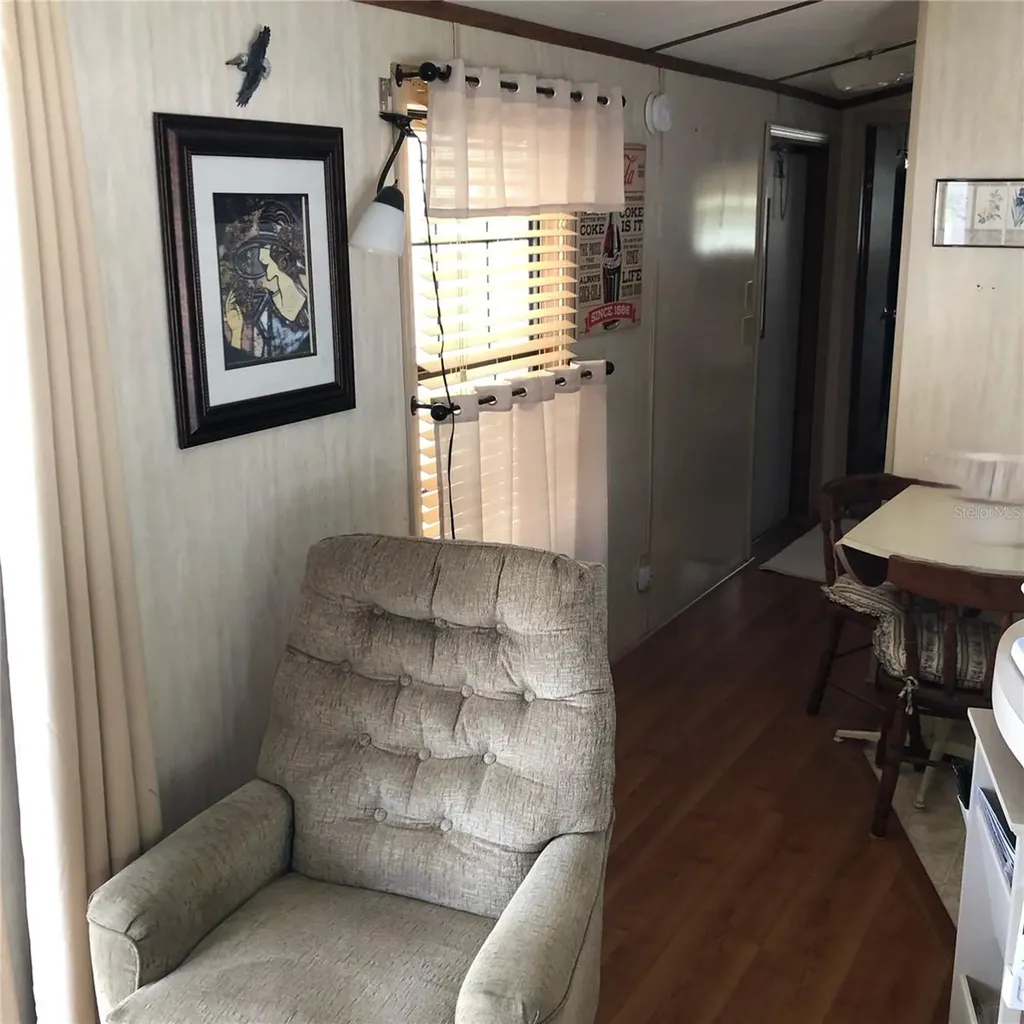 1424 Trout Punta Gorda FL 33950