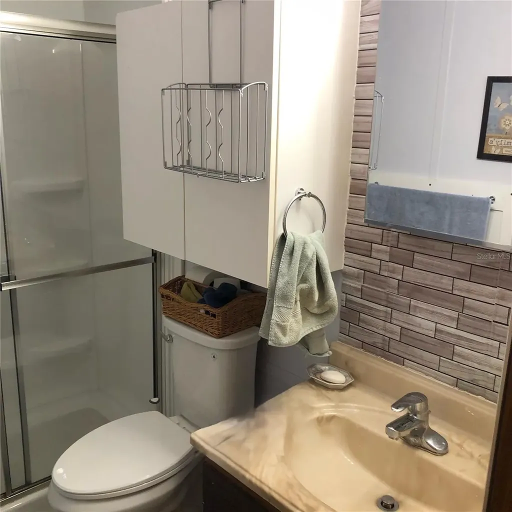 1424 Trout Punta Gorda FL 33950