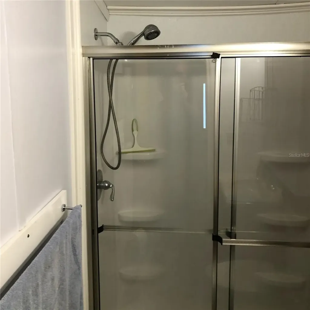 1424 Trout Punta Gorda FL 33950