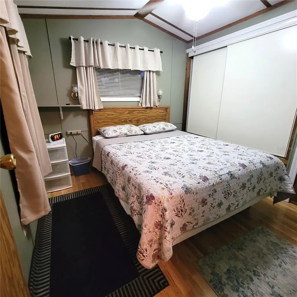 1424 Trout Punta Gorda FL 33950