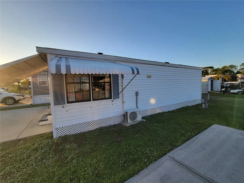 1424 Trout Punta Gorda FL 33950
