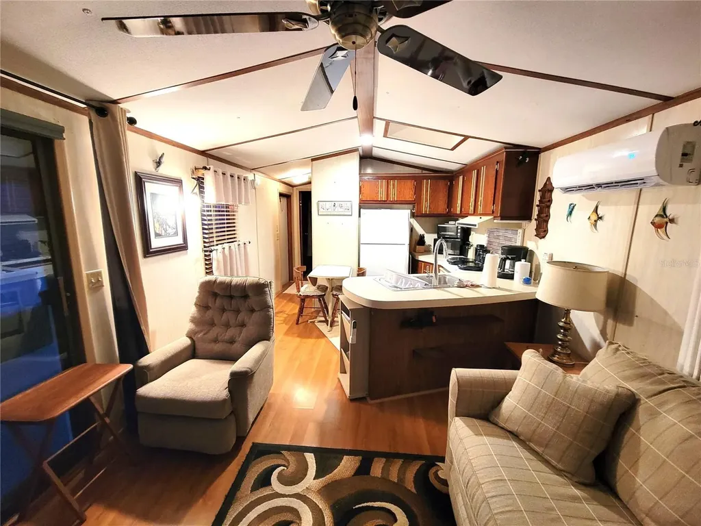1424 Trout Punta Gorda FL 33950