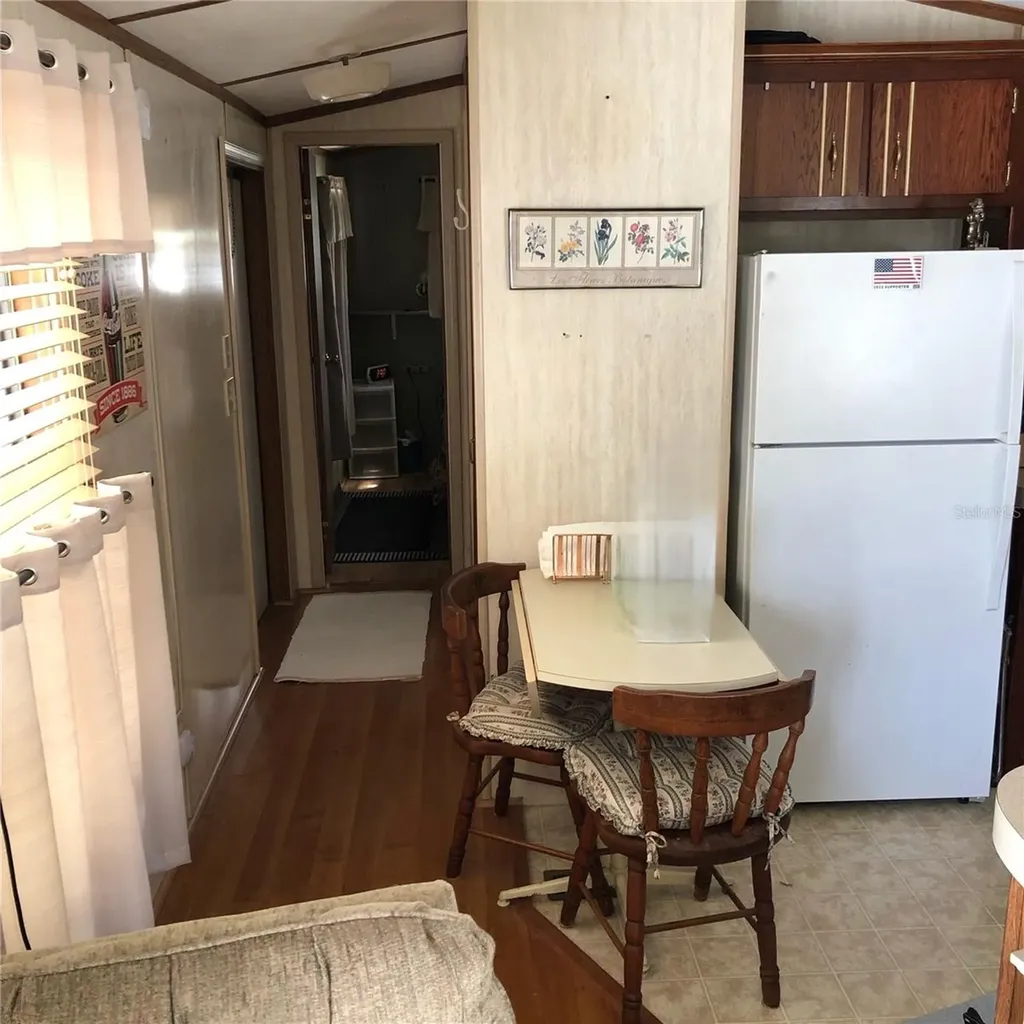 1424 Trout Punta Gorda FL 33950