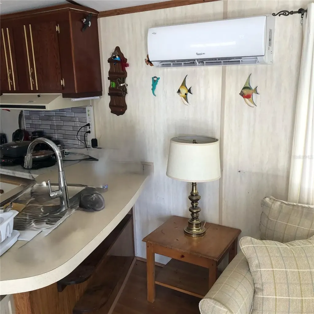 1424 Trout Punta Gorda FL 33950