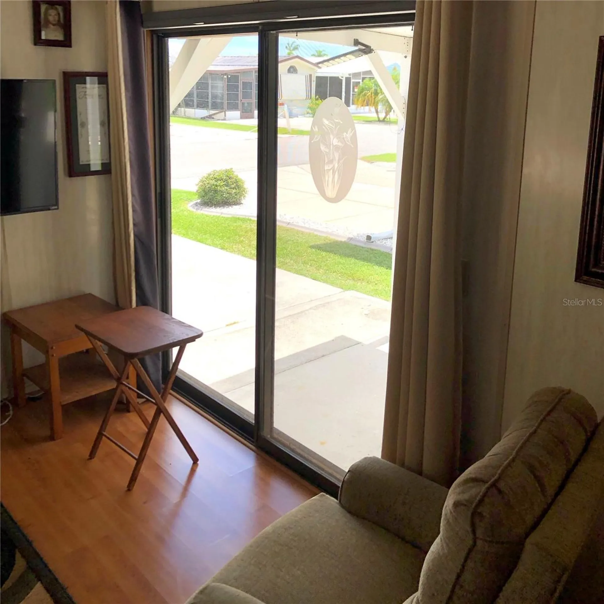 1424 Trout Punta Gorda FL 33950
