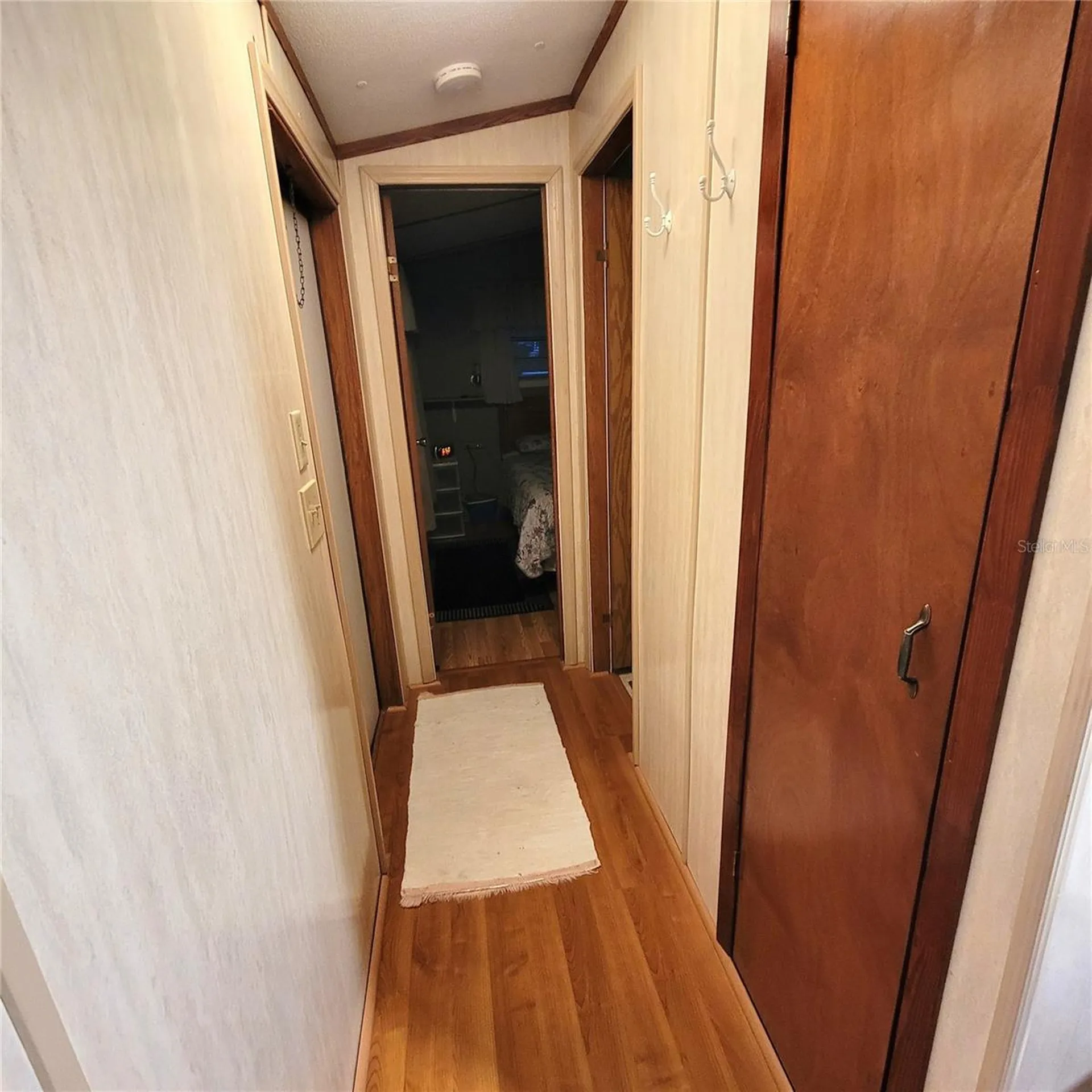 1424 Trout Punta Gorda FL 33950