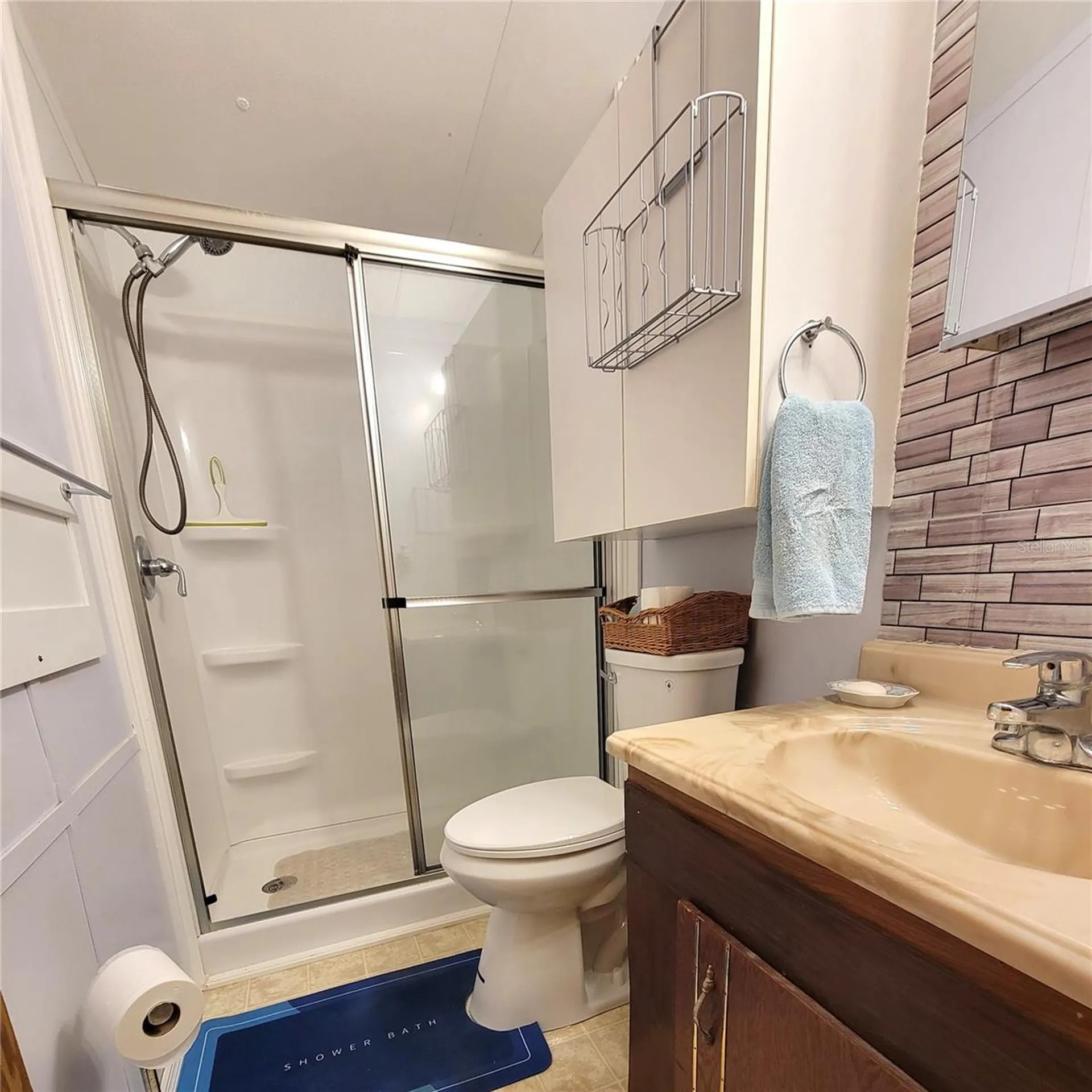 1424 Trout Punta Gorda FL 33950