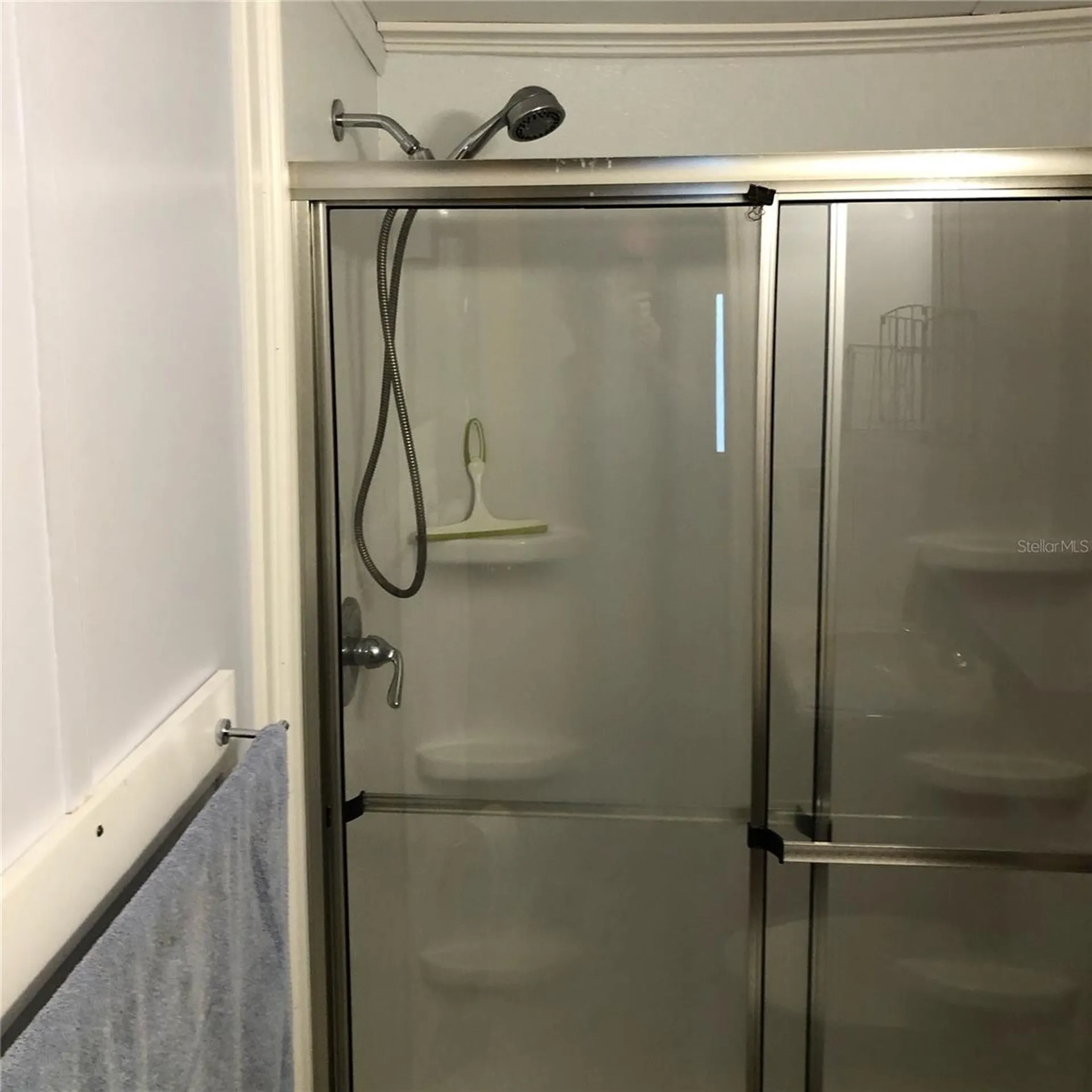 1424 Trout Punta Gorda FL 33950