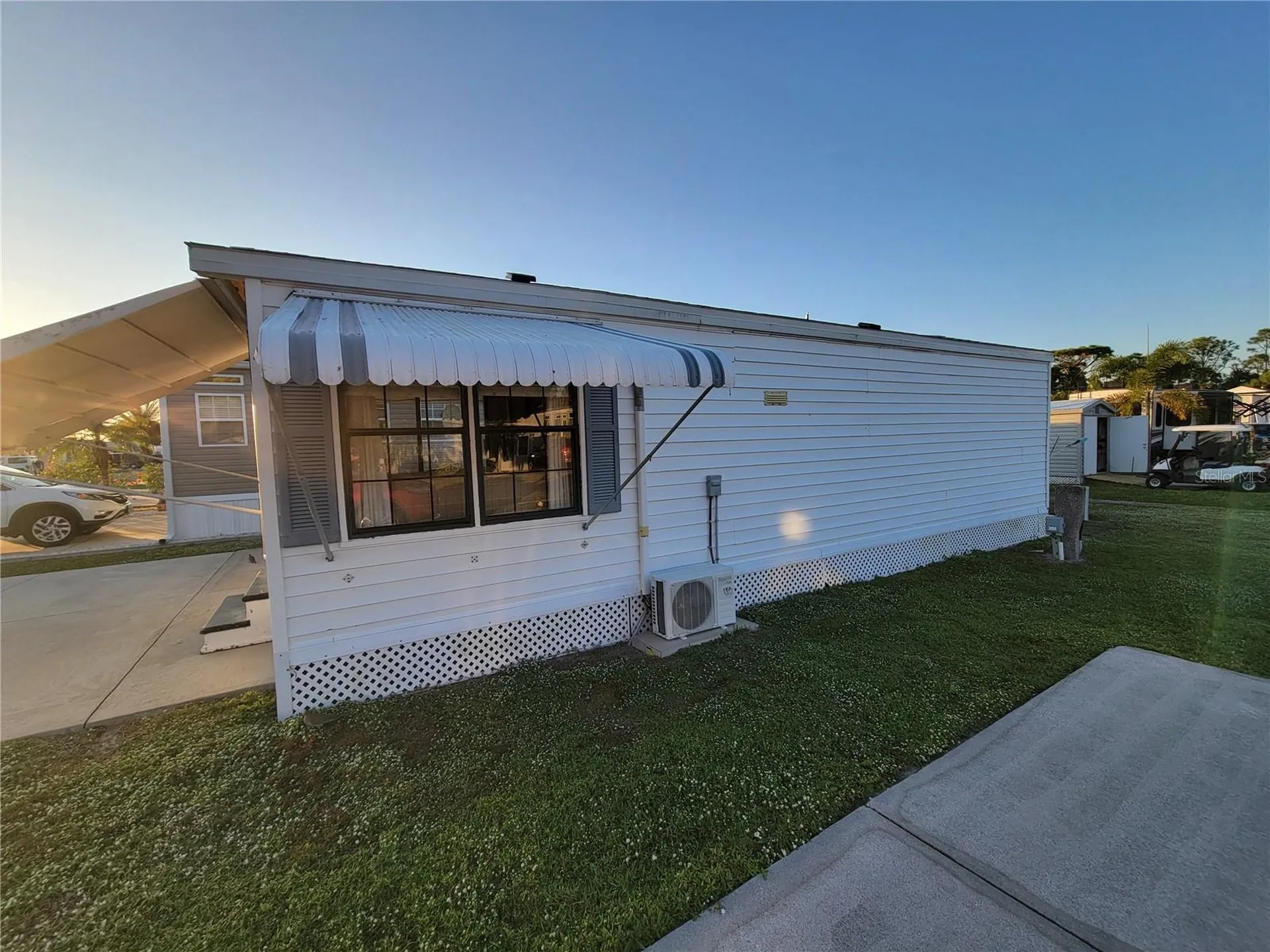 1424 Trout Punta Gorda FL 33950