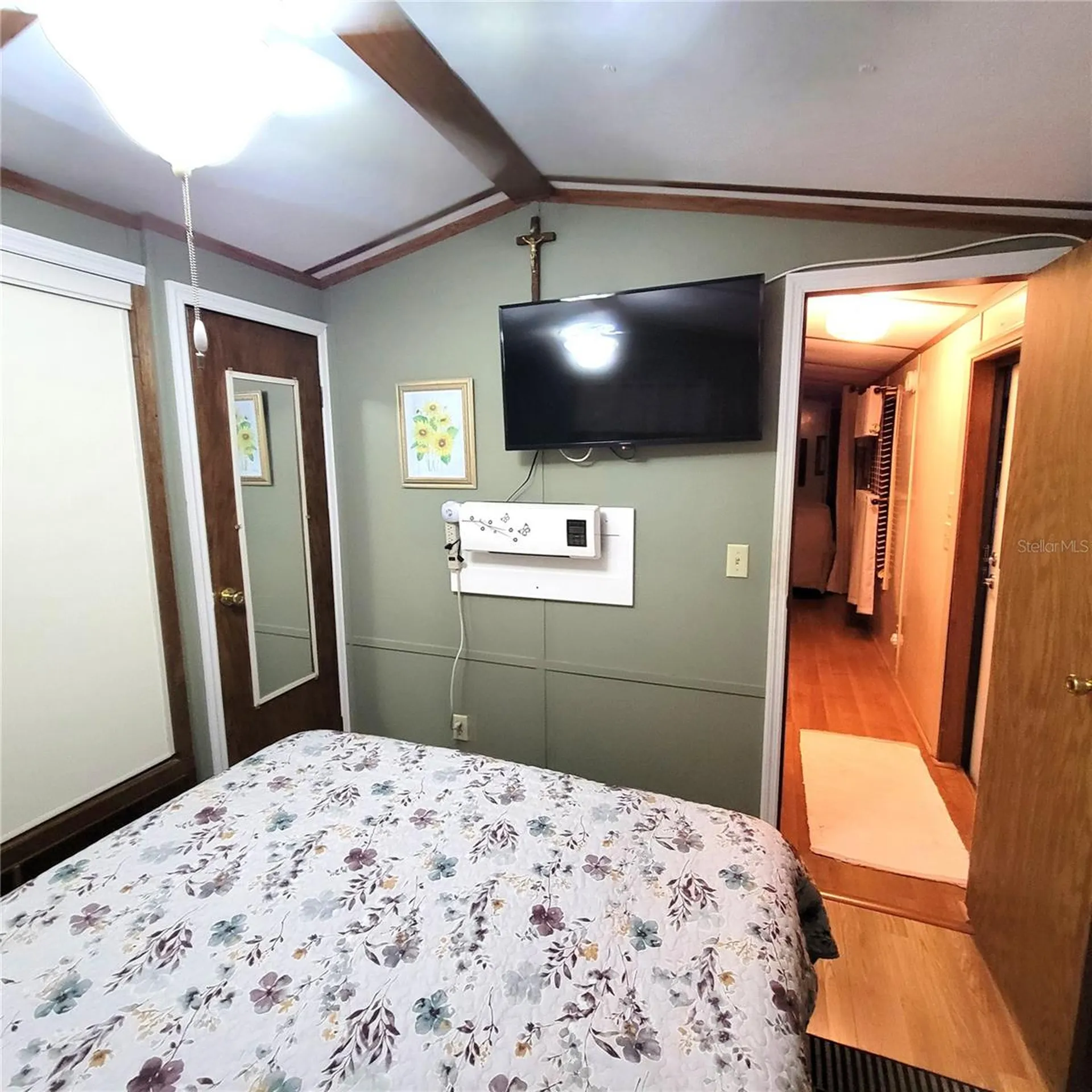 1424 Trout Punta Gorda FL 33950
