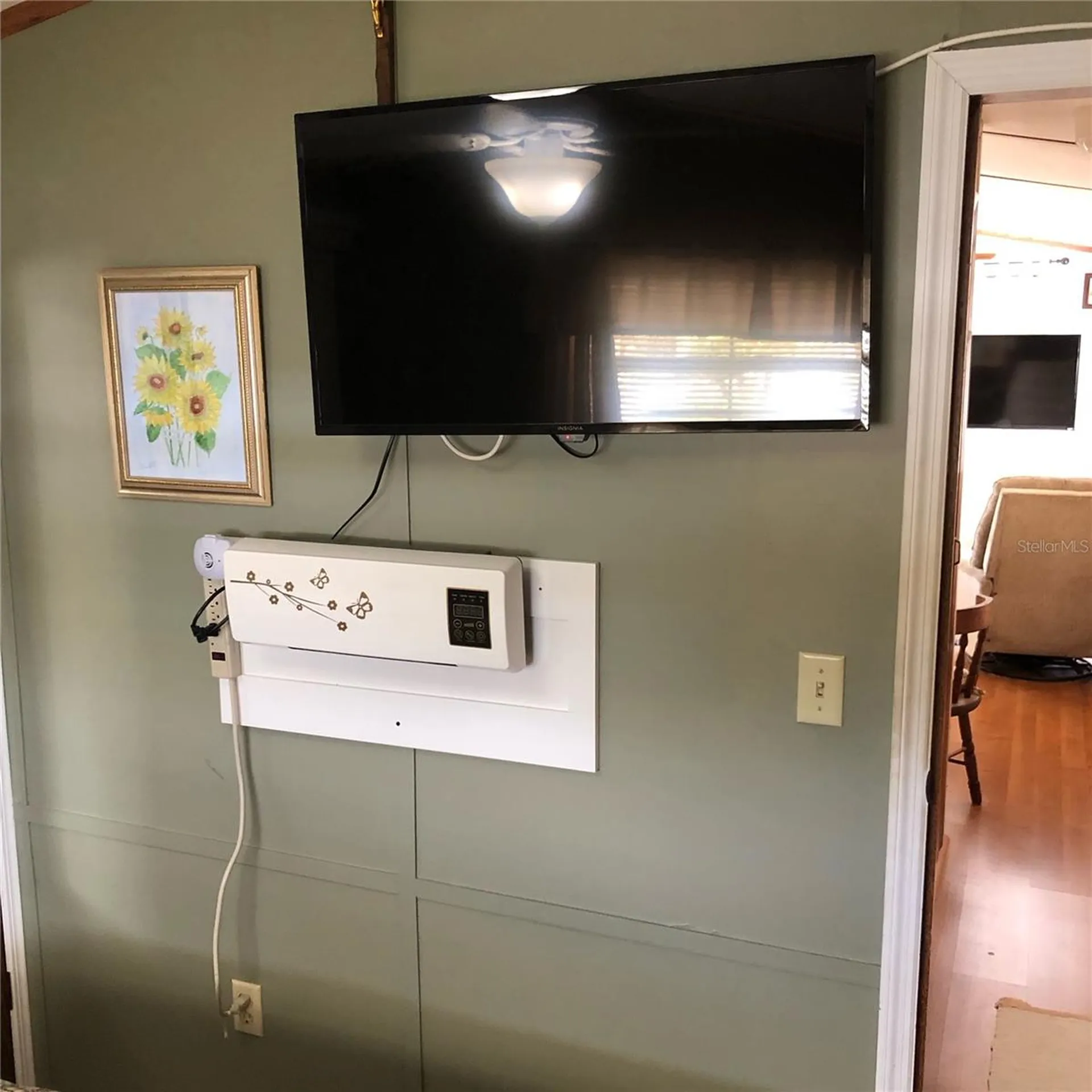 1424 Trout Punta Gorda FL 33950