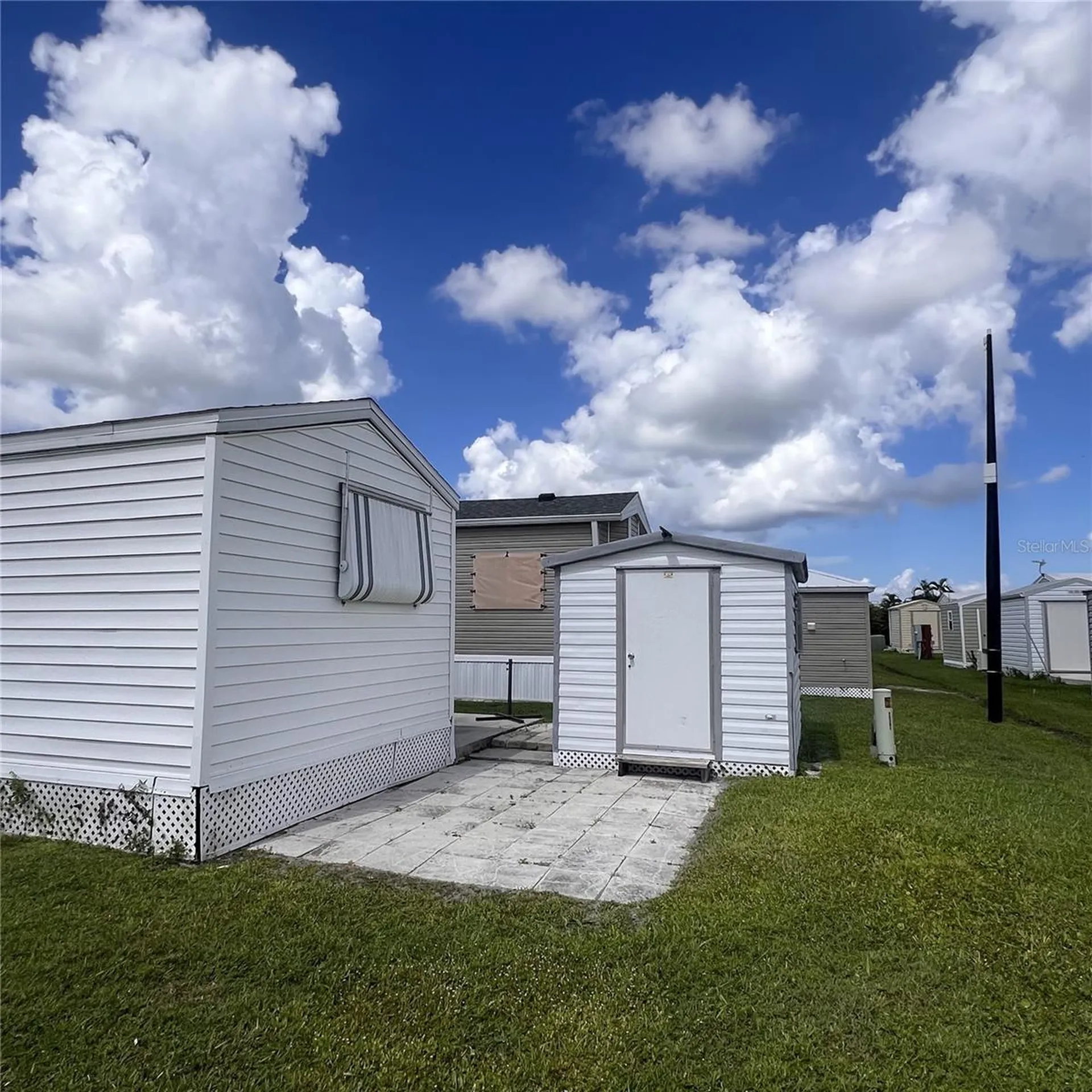 1424 Trout Punta Gorda FL 33950