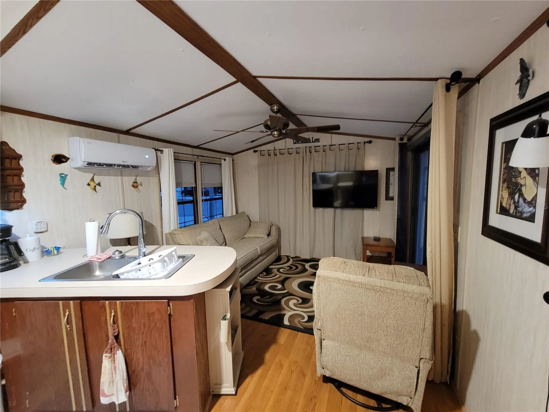 1424 Trout Punta Gorda FL 33950