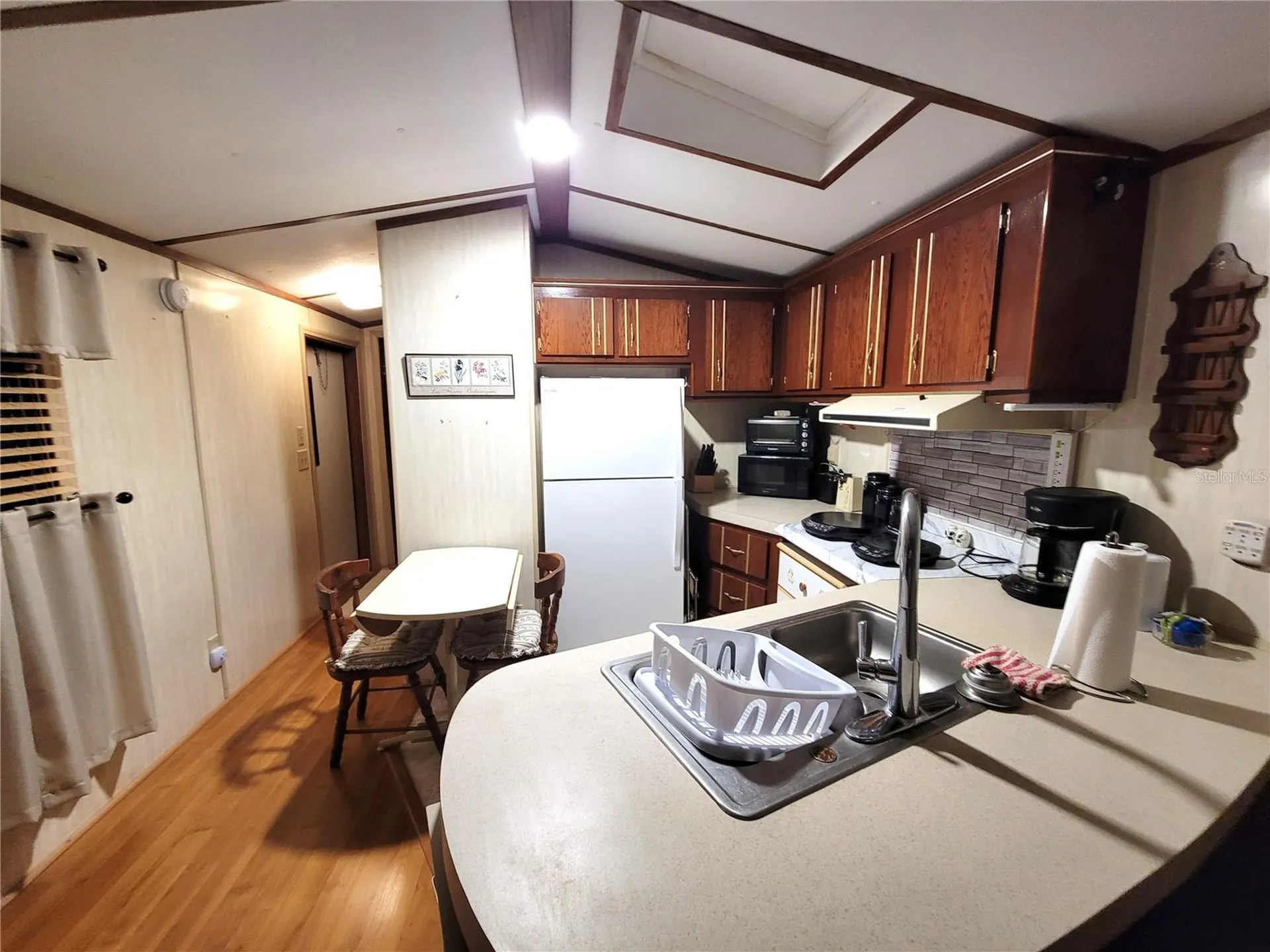 1424 Trout Punta Gorda FL 33950