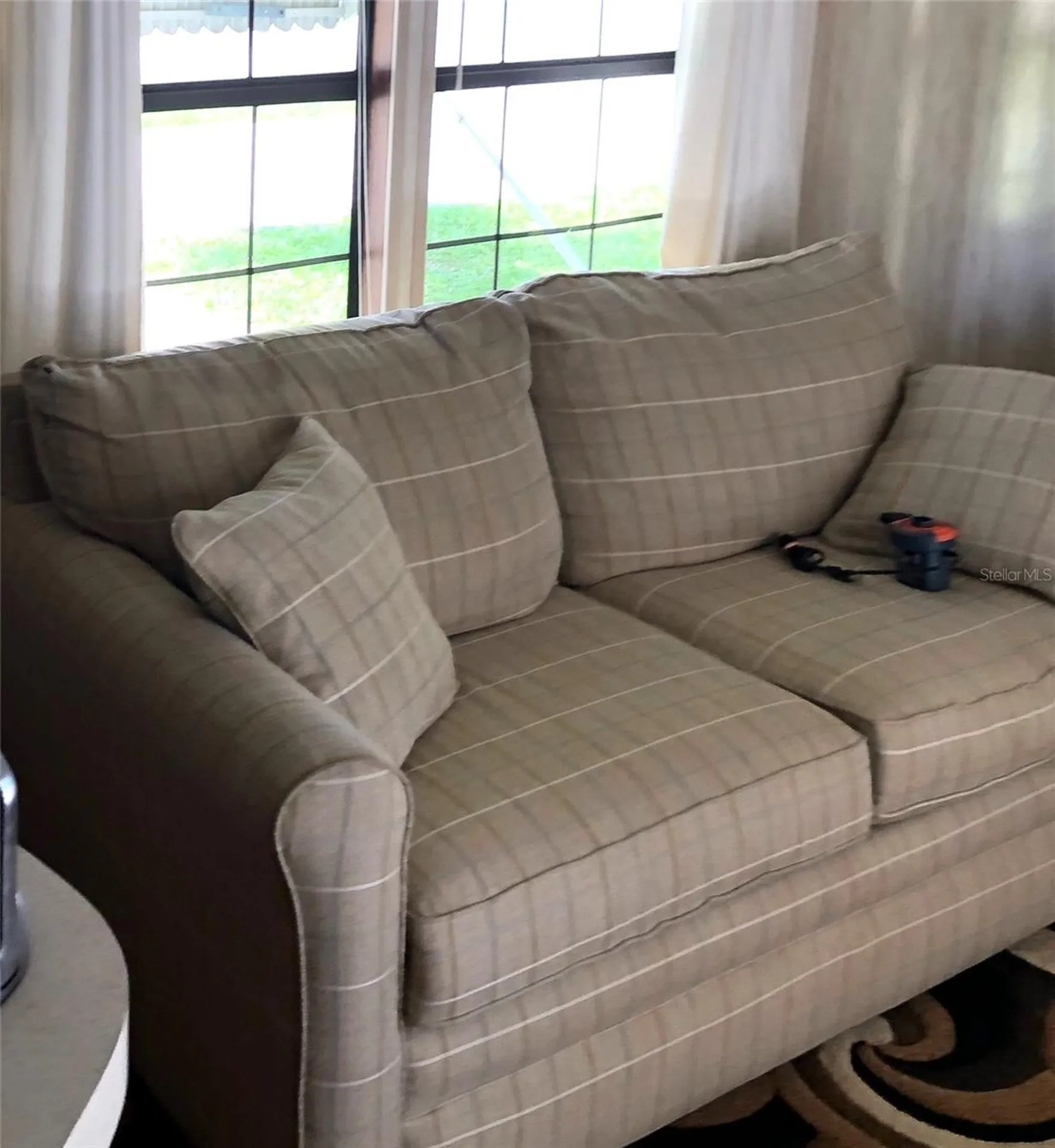 1424 Trout Punta Gorda FL 33950