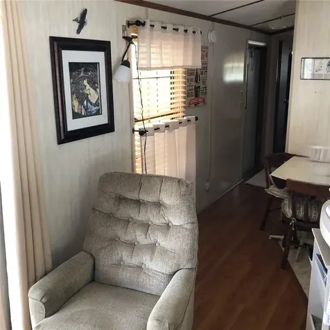 1424 Trout Punta Gorda FL 33950