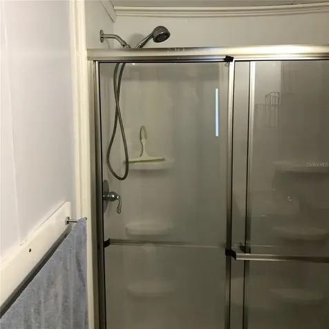 1424 Trout Punta Gorda FL 33950