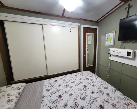 1424 Trout Punta Gorda FL 33950