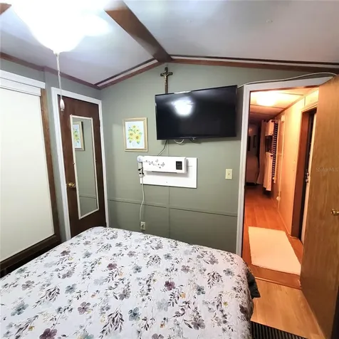 1424 Trout Punta Gorda FL 33950
