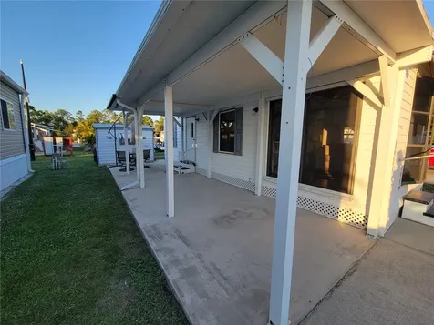 1424 Trout Punta Gorda FL 33950