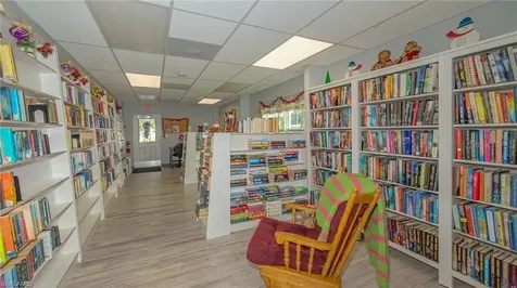 1424 Trout Punta Gorda FL 33950