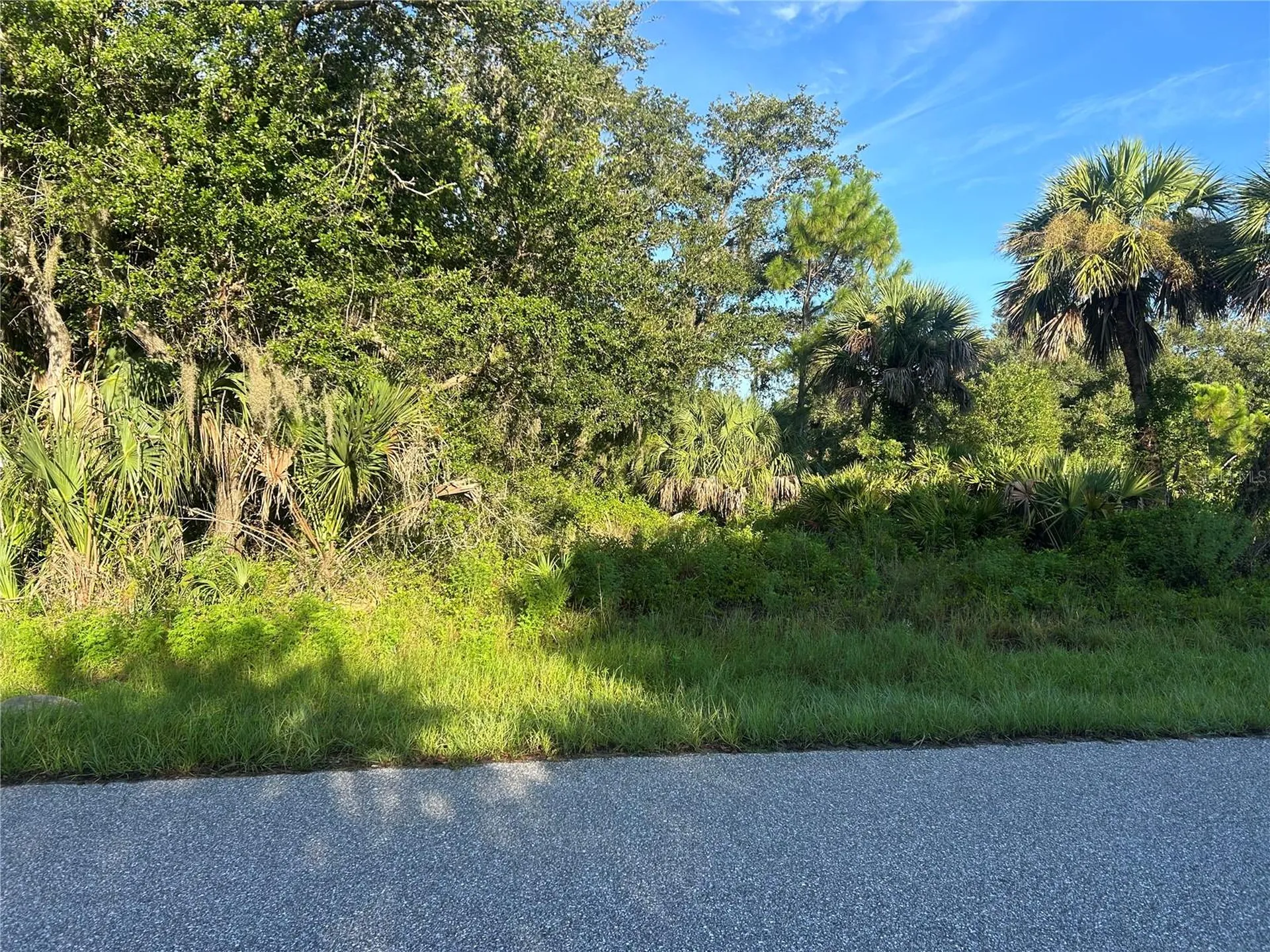 18452 Cordoba Avenue Port Charlotte FL 33954