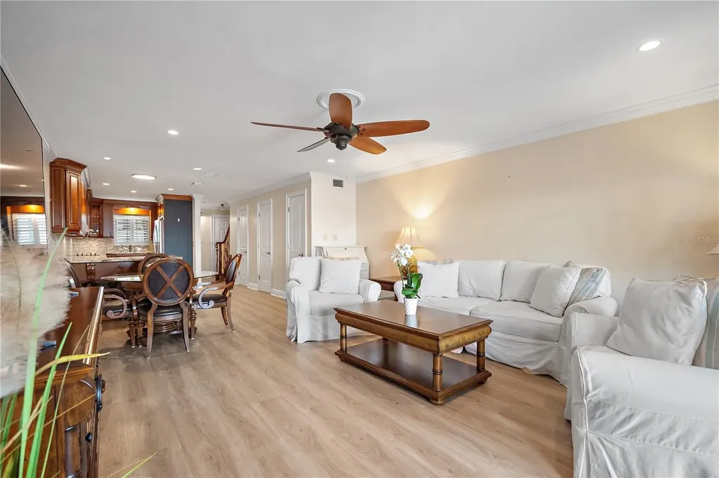 4974 Coquina Key Drive SE St Petersburg FL 33705