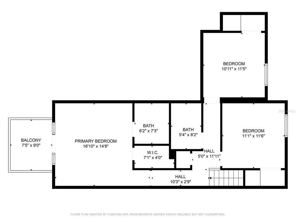 4974 Coquina Key Drive SE St Petersburg FL 33705