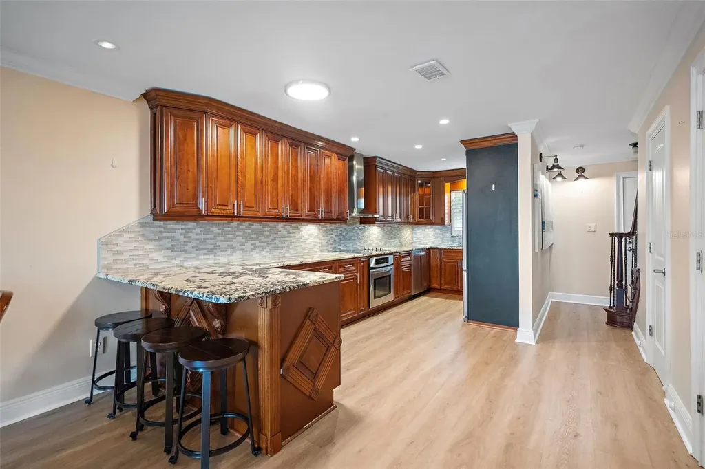 4974 Coquina Key Drive SE St Petersburg FL 33705