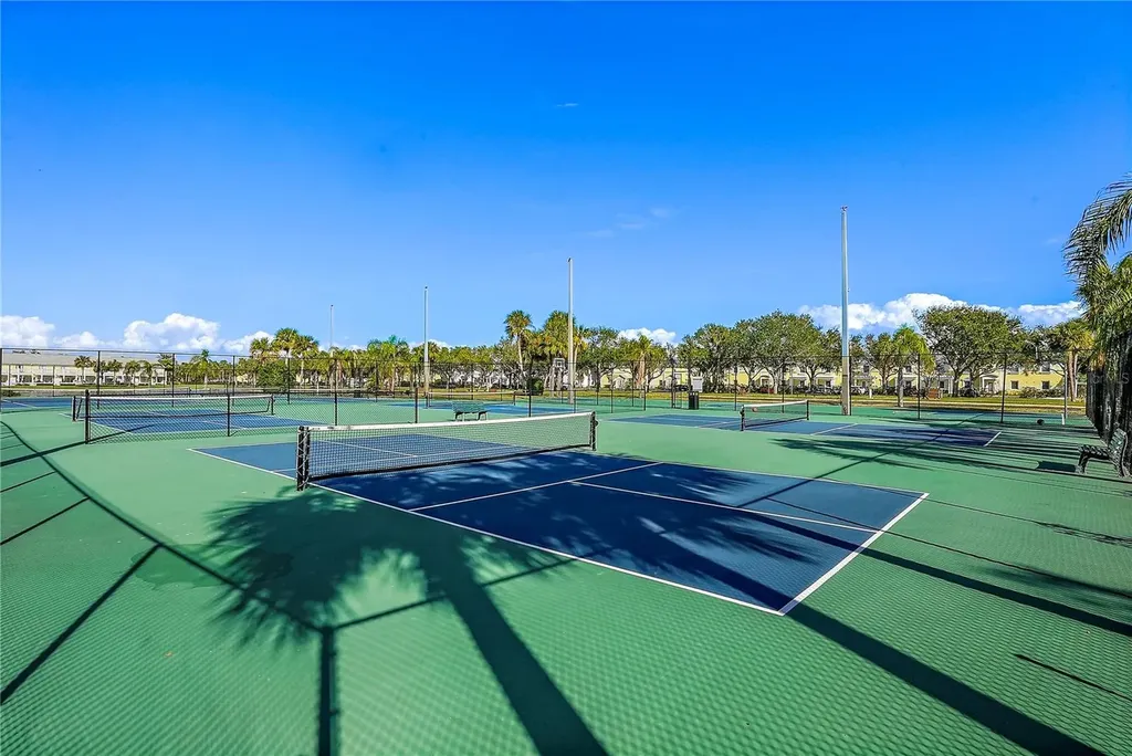 4974 Coquina Key Drive SE St Petersburg FL 33705