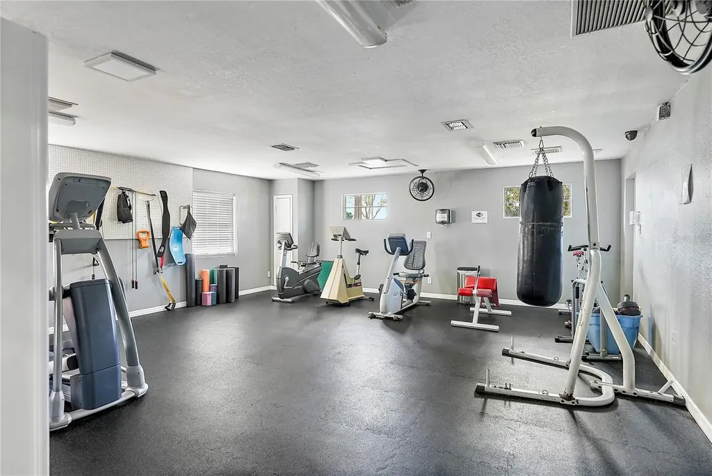 4974 Coquina Key Drive SE St Petersburg FL 33705