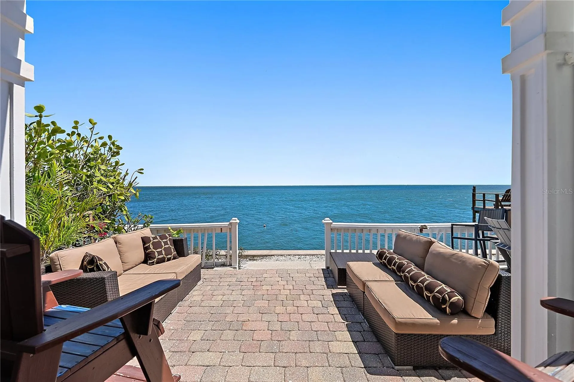 4974 Coquina Key Drive SE St Petersburg FL 33705
