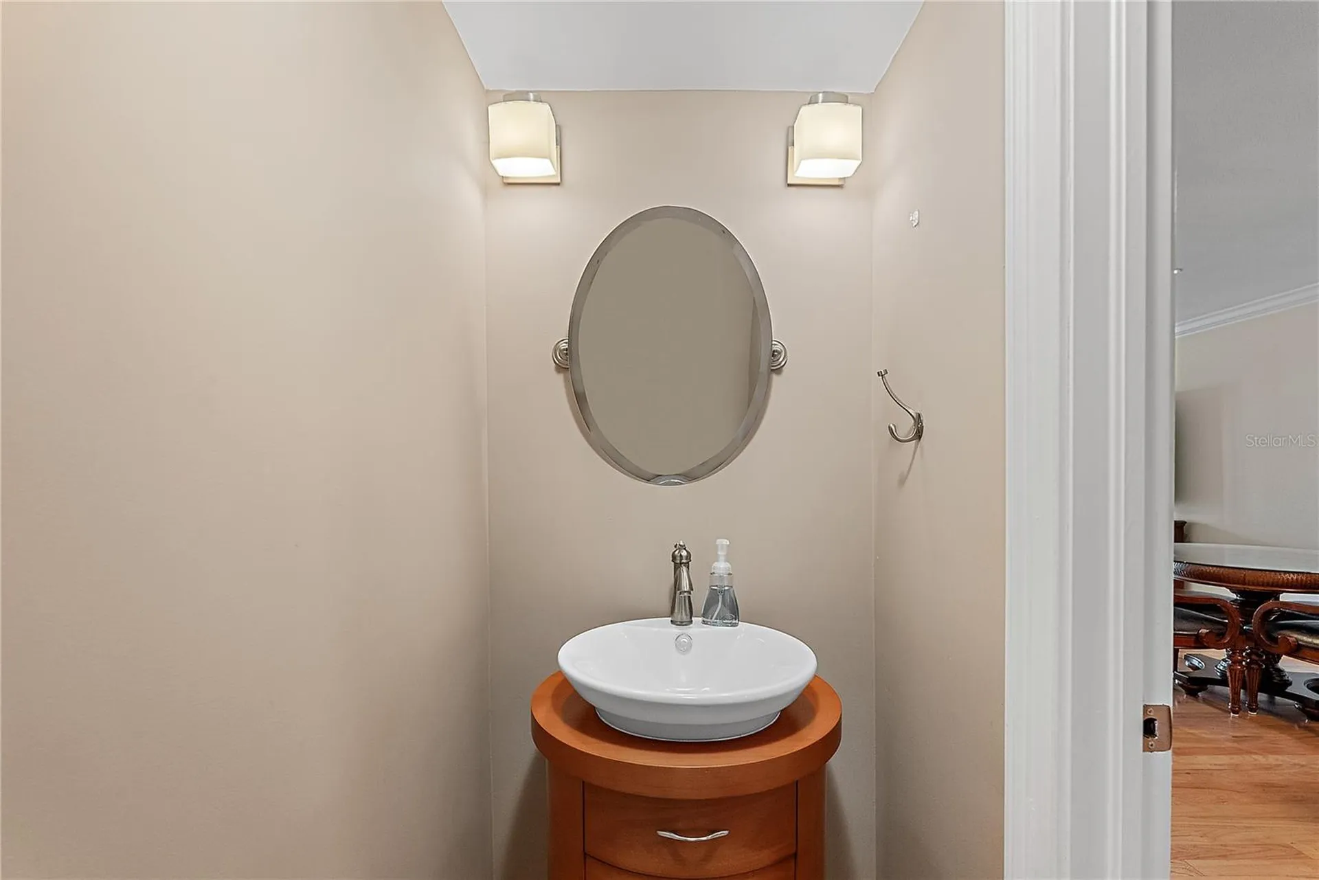 4974 Coquina Key Drive SE St Petersburg FL 33705