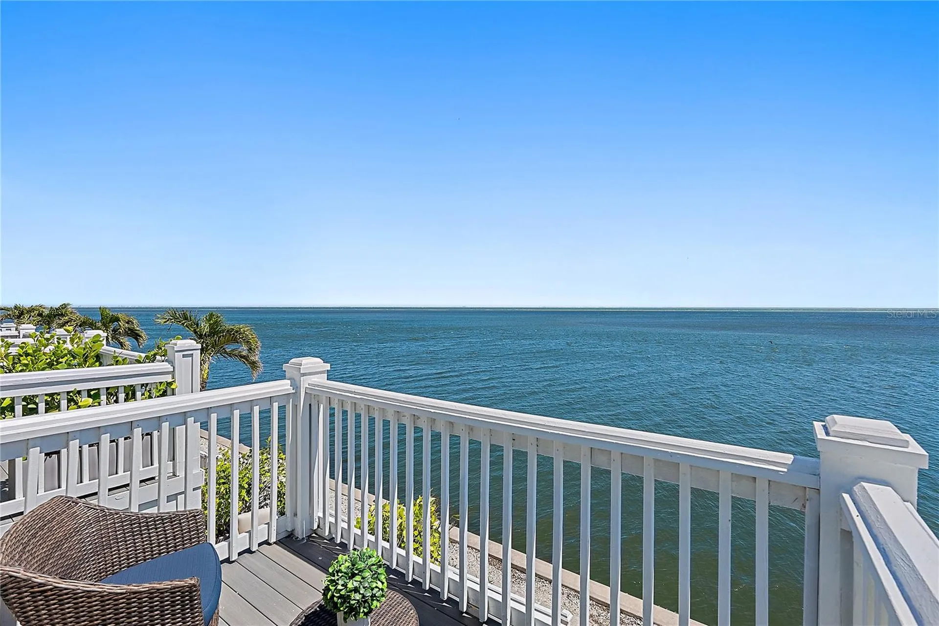 4974 Coquina Key Drive SE St Petersburg FL 33705