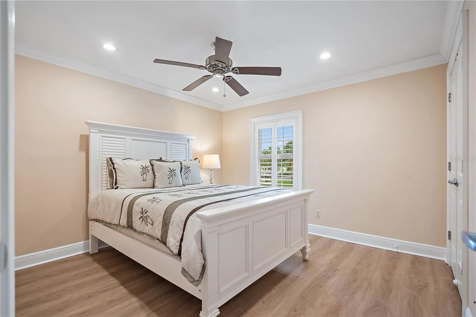4974 Coquina Key Drive SE St Petersburg FL 33705