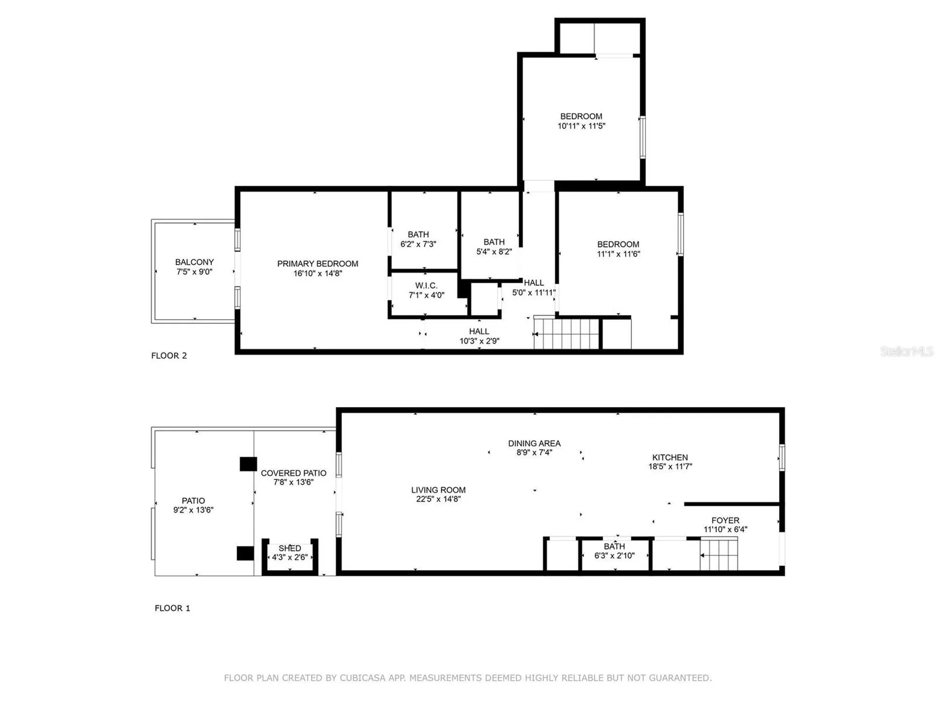 4974 Coquina Key Drive SE St Petersburg FL 33705