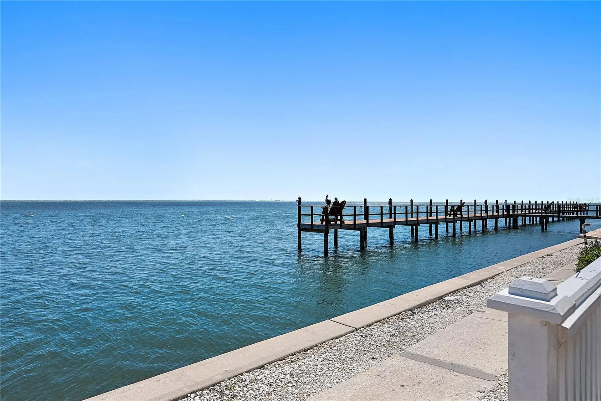 4974 Coquina Key Drive SE St Petersburg FL 33705