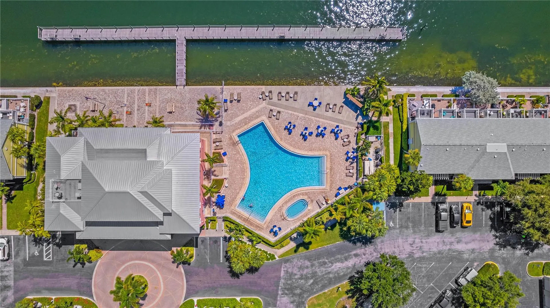 4974 Coquina Key Drive SE St Petersburg FL 33705