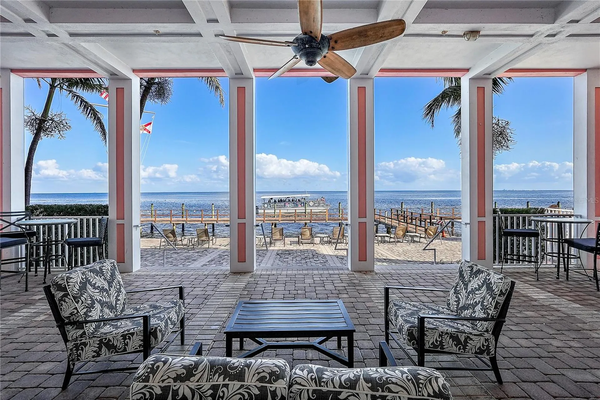 4974 Coquina Key Drive SE St Petersburg FL 33705