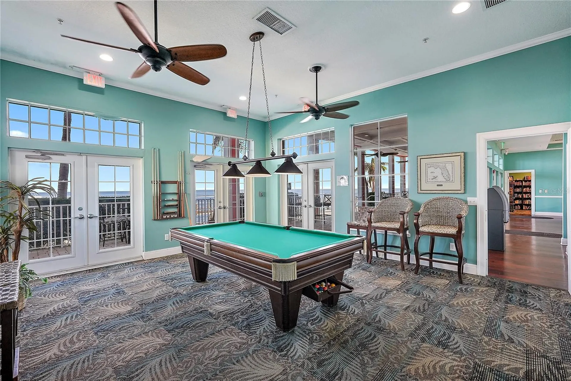 4974 Coquina Key Drive SE St Petersburg FL 33705
