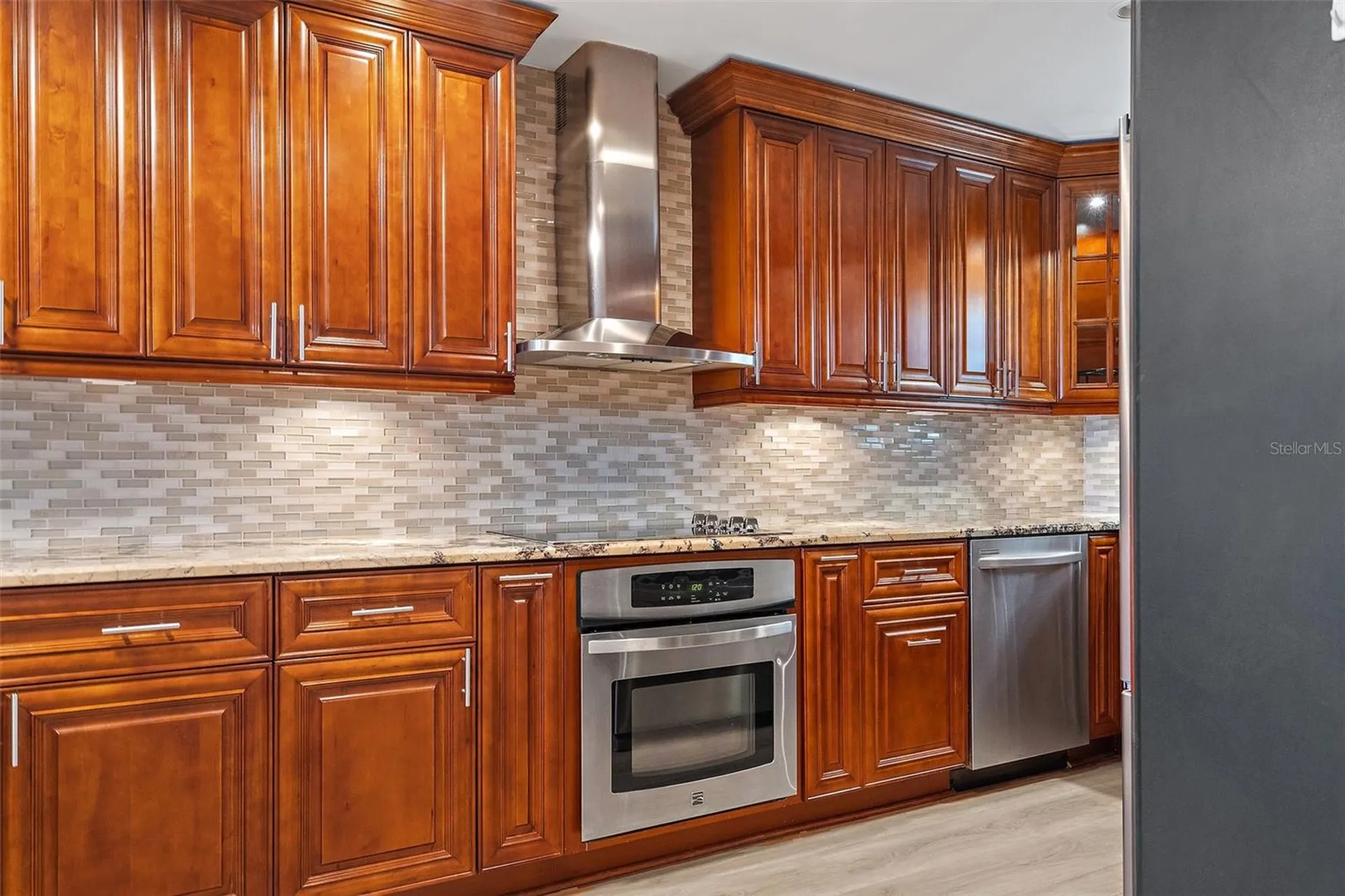 4974 Coquina Key Drive SE St Petersburg FL 33705