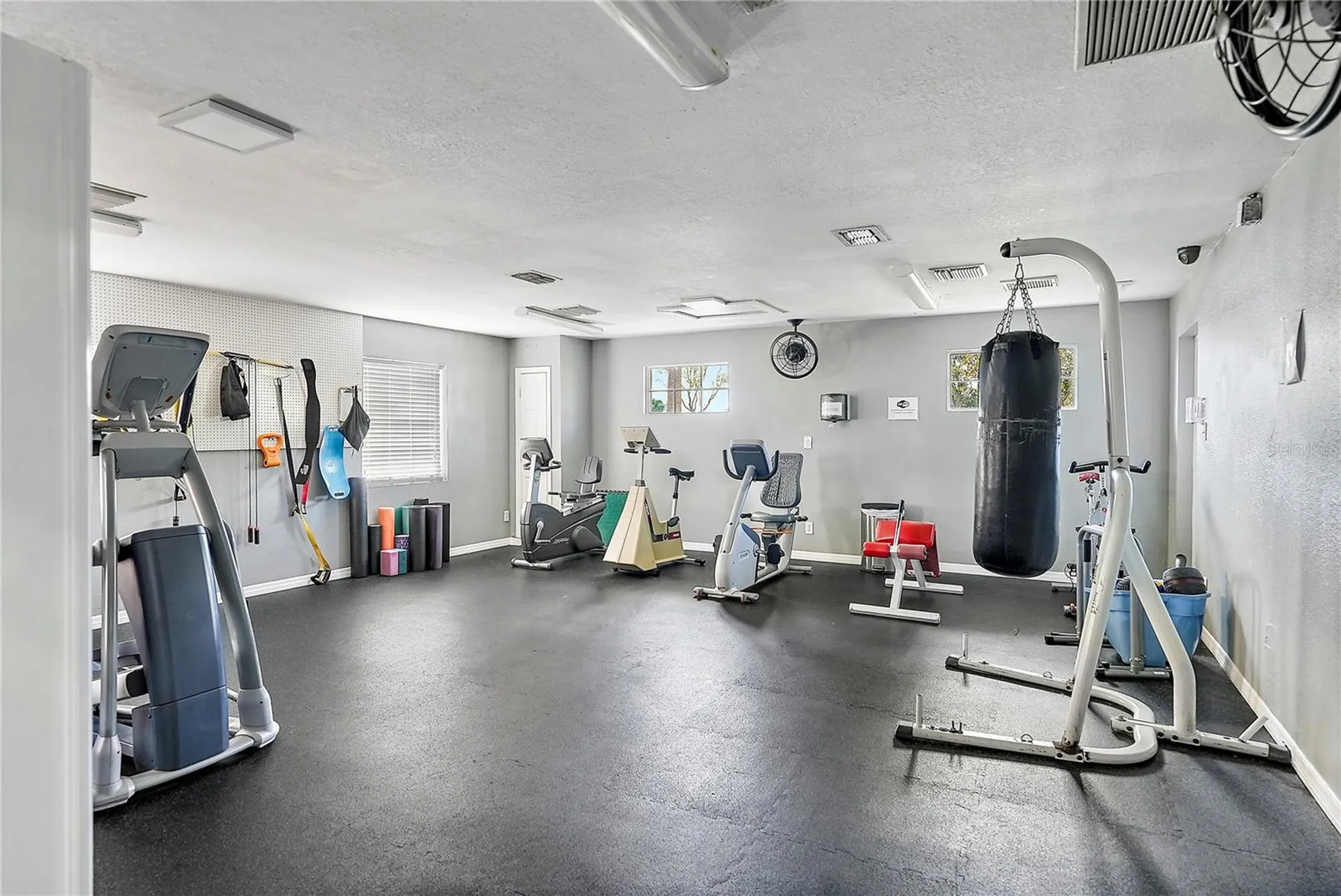 4974 Coquina Key Drive SE St Petersburg FL 33705